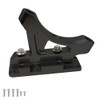 Alloy Art Ambidextrous Caliper Mount