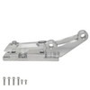 Alloy Art Ambidextrous Caliper Mount