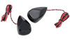 Alloy Art Run Multi-Replacement LED light: Most 00-19 Harley-Davidson Models