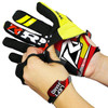 Risk Racing Palm Protector Inserts