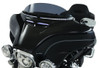 Ciro LED Lighted Horizon Windshield Trim
