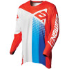 Answer Racing A21 Elite Jersey - Pace