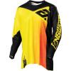 Answer Racing A21 Elite Jersey - Pace