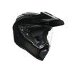 AGV AX-9 Helmet - Solid Colors