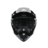 AGV AX-9 Helmet - Solid Colors