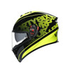 AGV K-5 S Helmet - Fast 46