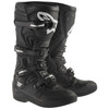 Alpinestars Tech-5 Boot