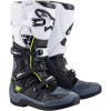 Alpinestars Tech-5 Boot