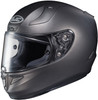 HJC RPHA 11 Pro Helmet - Solid Colors