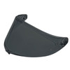 AGV GT3-1/Sportmodular Pinlock-Ready Face Shield