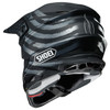 Shoei VFX-EVO Helmet - Faithful