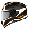 Shoei GT-Air II Helmet - Bonafide