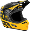 Answer Racing AR1 Bold Youth Helmet