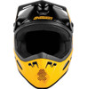 Answer Racing AR1 Bold Youth Helmet