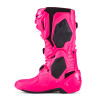 Alpinestars Tech 10 Boots
