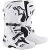 Alpinestars Tech 10 Boots