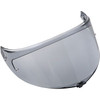 AGV K6 Max Pinlock-Ready Face Shield