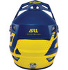 Answer Racing AR1 Charge Youth Helmet