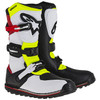 Alpinestars Tech T Boots