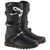 Alpinestars Tech T Boots