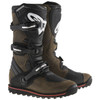 Alpinestars Tech T Boots