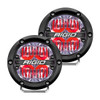 Rigid Industries 360-Series Light Pod Pair