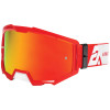 Answer Racing Apex 3 Youth Goggles