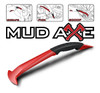 Risk Racing Mud Axe