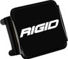Rigid Industries D-Series Light Cover