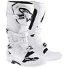 Alpinestars Tech 7 Boots