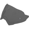 AFX FX-41DS Pinlock-Ready Face Shield