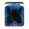 Stompgrip Icon Street Kit: 13-20 BMW S 1000 R/S 1000 RR/HP4 Race