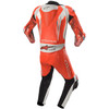 Alpinestars Racing Absolute Leather For Tech Air Race