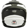 AFX FX-41DS Helmet - Range