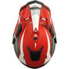 AFX FX-41DS Helmet - Range