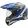 AFX FX-41DS Helmet - Range