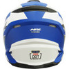 AFX FX-41DS Helmet - Range