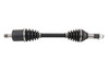 ALL BALLS 8 Ball Extreme Axle:18-19 Can-Am Maverick Trail Models