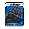 Stompgrip Volcano Traction Kit: 17-20 BMW R 1200 GS/R 1250 GS