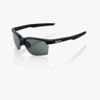 100% Sportcoupe Sunglasses