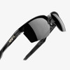 100% Sportcoupe Sunglasses