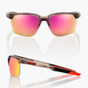 100% Sportcoupe Sunglasses