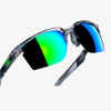 100% Sportcoupe Sunglasses