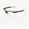 100% Sportcoupe Sunglasses