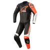 Alpinestars GP Force Phantom Leather Suit TECH-AIR® Compatible