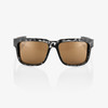 100% Type-S Sunglasses