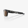 100% Type-S Sunglasses