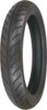 Shinko 611 & 718 Series Tires