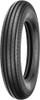 Shinko 270 Super Classic Tires