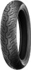 Shinko SR733/734/735 Series Tires